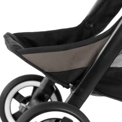 Jane Newel Pushchair