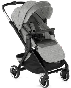 Jane Newel Pushchair
