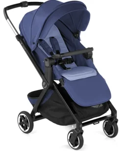 Jane Newel Pushchair