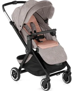 Jane Newel Pushchair