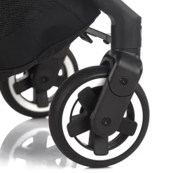 Jane Newel Pushchair