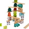 Janod - Animal Stacking Game