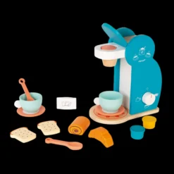 Janod - Breakfast Set