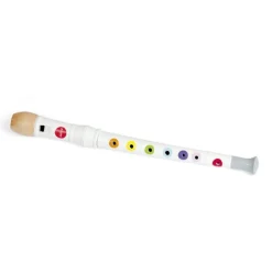 Janod - Recorder