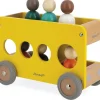Janod - School Bus