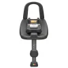 Joie i-Base Advance ISOFIX Car Seat Base - Black