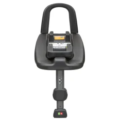 Joie i-Base Advance ISOFIX Car Seat Base - Black