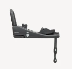 Joie i-Base Advance ISOFIX Car Seat Base - Black