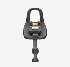Joie i-Base Advance ISOFIX Car Seat Base - Black