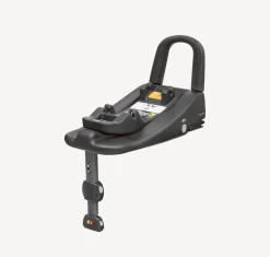 Joie i-Base Advance ISOFIX Car Seat Base - Black