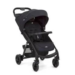 Joie i-Muze 3in1 Juva Travel System - Shale