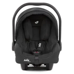 Joie i-Muze 3in1 Juva Travel System - Shale