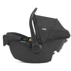 Joie i-Muze 3in1 Juva Travel System - Shale