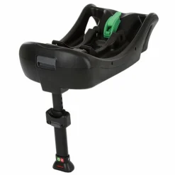 Joie i-Muze 3in1 Juva Travel System - Shale