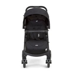 Joie i-Muze 3in1 Juva Travel System - Shale