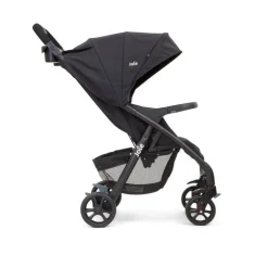 Joie i-Muze 3in1 Juva Travel System - Shale