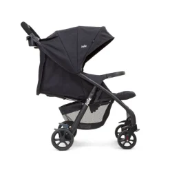 Joie i-Muze 3in1 Juva Travel System - Shale