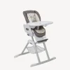 Joie Mimzy spin 3in1 - Geometric Mountains