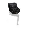 Joie Signature i-Harbour Car Seat - Eclipse