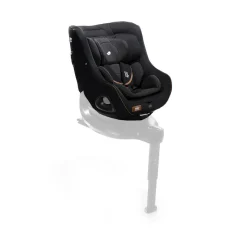 Joie Signature i-Harbour Car Seat - Eclipse