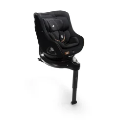Joie Signature i-Harbour Car Seat - Eclipse