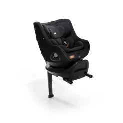 Joie Signature i-Harbour Car Seat - Eclipse