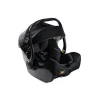 Joie Signature i-Jemini Car Seat - Eclipse