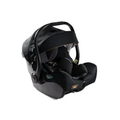 Joie Signature i-Jemini Car Seat - Eclipse