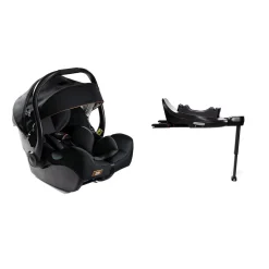 Joie Signature i-Jemini Car Seat - Eclipse