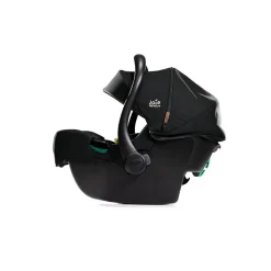 Joie Signature i-Jemini Car Seat - Eclipse