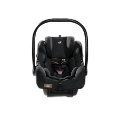 Joie Signature i-Jemini Car Seat - Eclipse