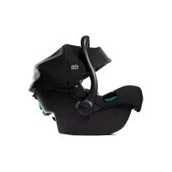 Joie Signature i-Jemini Car Seat - Eclipse