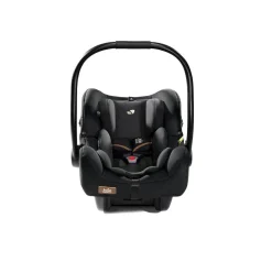 Joie Signature i-Jemini Car Seat - Eclipse