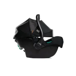 Joie Signature i-Jemini Car Seat - Eclipse