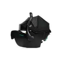 Joie Signature i-Jemini Car Seat - Eclipse