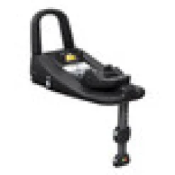 Joie Versatrax On The Go Bundle - Shale