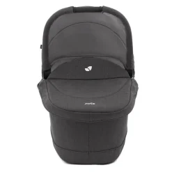 Joie Versatrax On The Go Bundle - Shale