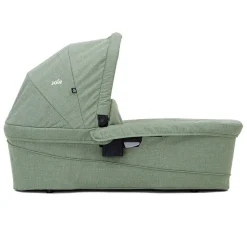 Joie Versatrax On The Go Bundle - Laurel