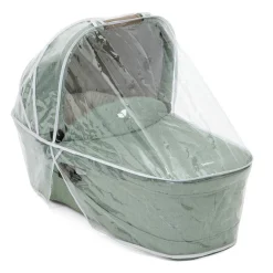 Joie Versatrax On The Go Bundle - Laurel