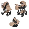 Junama Handcraft - Camel - 3 in 1