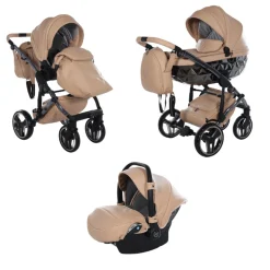 Junama Handcraft - Camel - 3 in 1