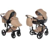 Junama Handcraft - Camel - 2 in 1