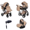 Junama Handcraft - Camel - 4 in 1