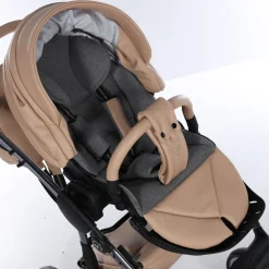Junama Handcraft - Camel - 4 in 1