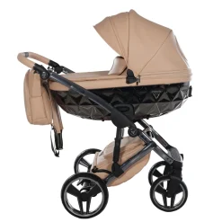 Junama Handcraft - Camel - 3 in 1