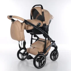 Junama Handcraft - Camel - 4 in 1