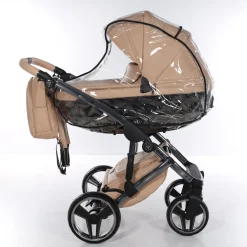 Junama Handcraft - Camel - 3 in 1