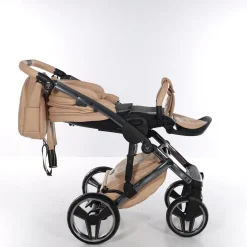 Junama Handcraft - Camel - 3 in 1