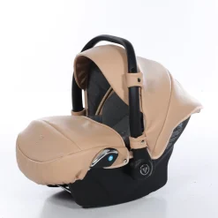 Junama Handcraft - Camel - 3 in 1