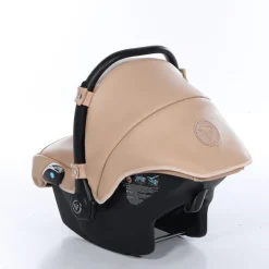 Junama Handcraft - Camel - 4 in 1